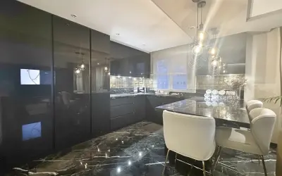 Appartement 285 000 € DRAVEIL (91210) photo 2