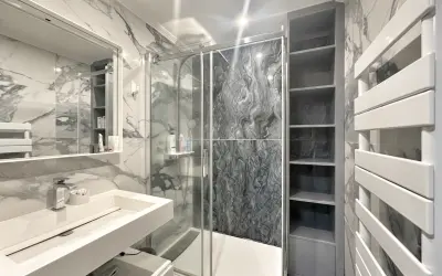 Appartement 285 000 € DRAVEIL (91210) photo 4