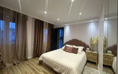 Appartement 285 000 € DRAVEIL (91210) photo 5