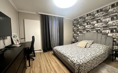 Appartement 285 000 € DRAVEIL (91210) photo 6