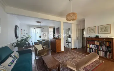 Maison 549 000 € JUVISY SUR ORGE (91260) photo 2