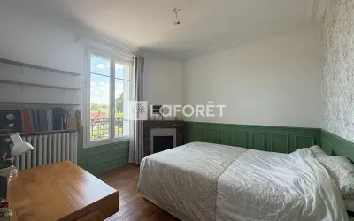 Maison 549 000 € JUVISY SUR ORGE (91260) photo 7