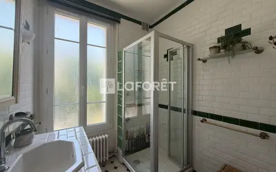 Maison 549 000 € JUVISY SUR ORGE (91260) photo 8