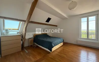 Maison 549 000 € JUVISY SUR ORGE (91260) photo 9