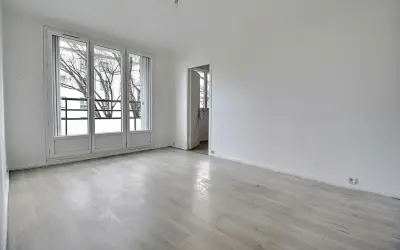 Appartement 125 000 € SAINT MICHEL SUR ORGE (91240) photo 2
