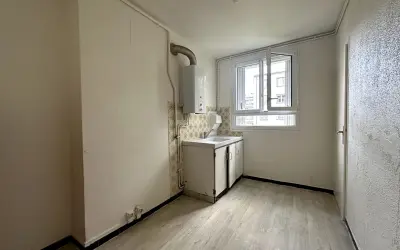 Appartement 125 000 € SAINT MICHEL SUR ORGE (91240) photo 4