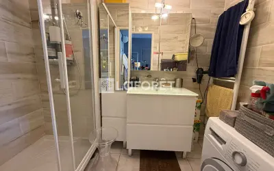Appartement 165 800 € SAVIGNY SUR ORGE (91600) photo 4
