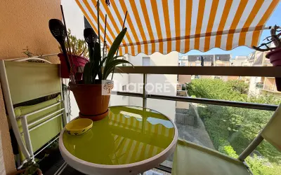 Appartement 165 800 € SAVIGNY SUR ORGE (91600) photo 6