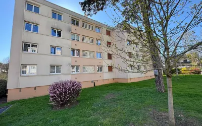 Appartement 209 000 € SOISY SUR SEINE (91450) photo 2