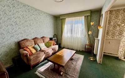Appartement 209 000 € SOISY SUR SEINE (91450) photo 4