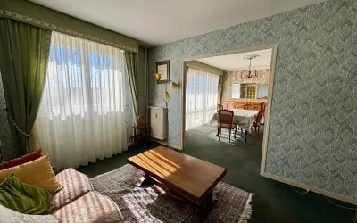 Appartement 209 000 € SOISY SUR SEINE (91450) photo 5