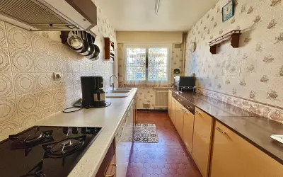 Appartement 209 000 € SOISY SUR SEINE (91450) photo 6