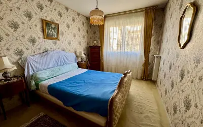 Appartement 209 000 € SOISY SUR SEINE (91450) photo 7