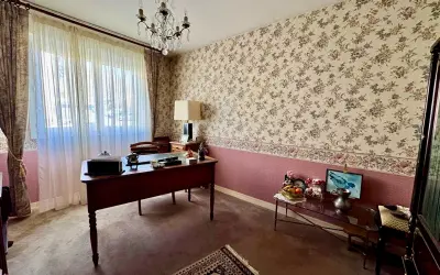 Appartement 209 000 € SOISY SUR SEINE (91450) photo 8