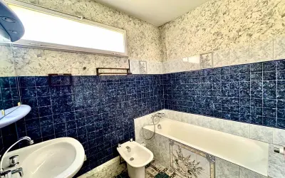 Appartement 209 000 € SOISY SUR SEINE (91450) photo 9
