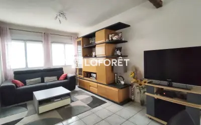 Maison 329 900 € JUVISY SUR ORGE (91260) photo 2