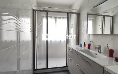Maison 329 900 € JUVISY SUR ORGE (91260) photo 5