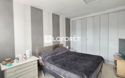 Maison 329 900 € JUVISY SUR ORGE (91260) photo 6