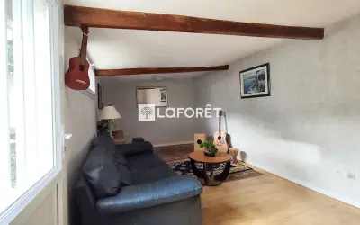 Maison 329 900 € JUVISY SUR ORGE (91260) photo 8