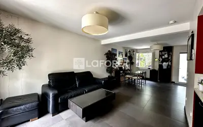 Maison 399 000 € JUVISY SUR ORGE (91260) photo 5