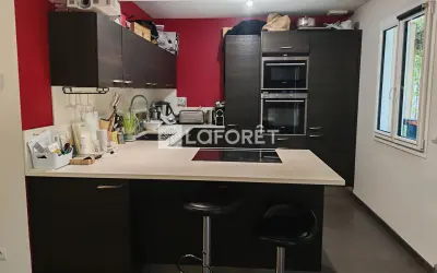 Maison 399 000 € JUVISY SUR ORGE (91260) photo 8