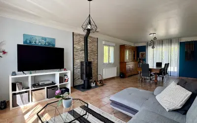Maison 359 900 € DRAVEIL (91210) photo 4