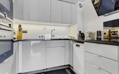 Appartement 169 900 € VIRY CHATILLON (91170) photo 5