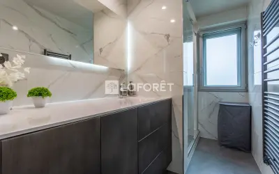 Appartement 169 900 € VIRY CHATILLON (91170) photo 7
