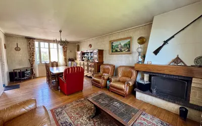 Maison 279 900 € DRAVEIL (91210) photo 2