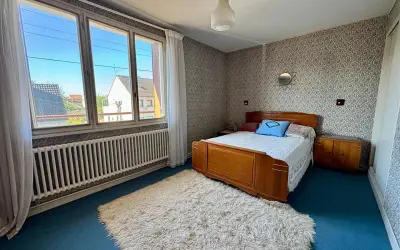 Maison 279 900 € DRAVEIL (91210) photo 4