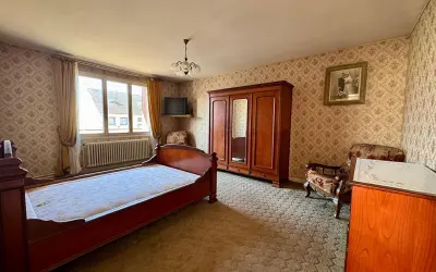 Maison 279 900 € DRAVEIL (91210) photo 5