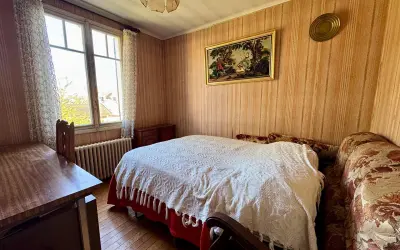 Maison 279 900 € DRAVEIL (91210) photo 6