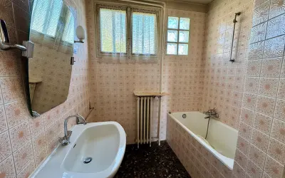 Maison 279 900 € DRAVEIL (91210) photo 7