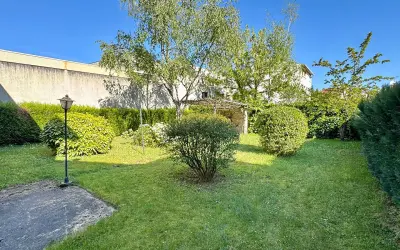 Maison 279 900 € DRAVEIL (91210) photo 8