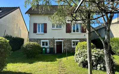 Maison 259 900 € DRAVEIL (91210) photo 9