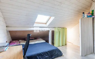 Immeuble 349 000 € JUVISY SUR ORGE (91260) photo 6