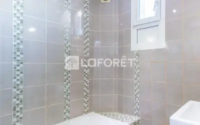 Immeuble 349 000 € JUVISY SUR ORGE (91260) photo 7
