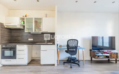 Immeuble 349 000 € JUVISY SUR ORGE (91260) photo 8