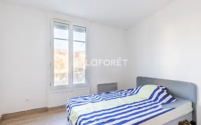 Immeuble 349 000 € JUVISY SUR ORGE (91260) photo 9