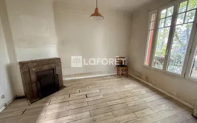 Maison 227 900 € SAVIGNY SUR ORGE (91600) photo 2