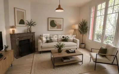 Maison 227 900 € SAVIGNY SUR ORGE (91600) photo 4