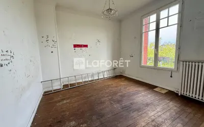 Maison 227 900 € SAVIGNY SUR ORGE (91600) photo 5