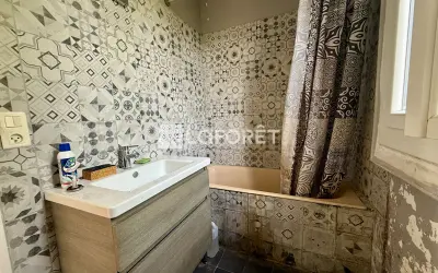 Maison 227 900 € SAVIGNY SUR ORGE (91600) photo 7