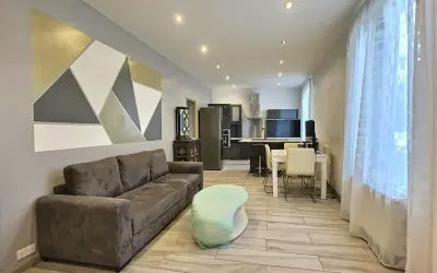 Maison 479 900 € JUVISY SUR ORGE (91260) photo 6