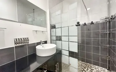Maison 479 900 € JUVISY SUR ORGE (91260) photo 7