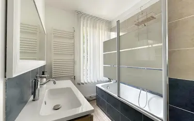 Maison 479 900 € JUVISY SUR ORGE (91260) photo 8