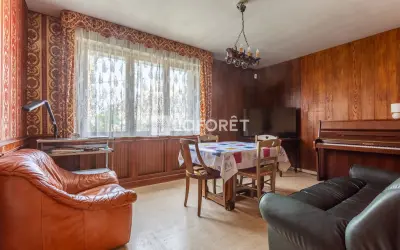 Maison 388 500 € ATHIS MONS (91200) photo 2