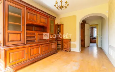 Maison 388 500 € ATHIS MONS (91200) photo 4