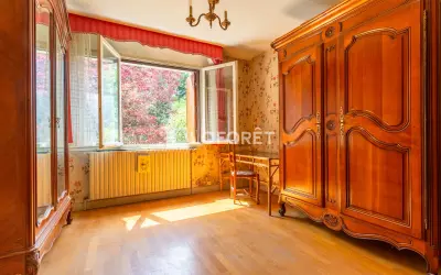 Maison 388 500 € ATHIS MONS (91200) photo 5