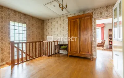 Maison 388 500 € ATHIS MONS (91200) photo 6